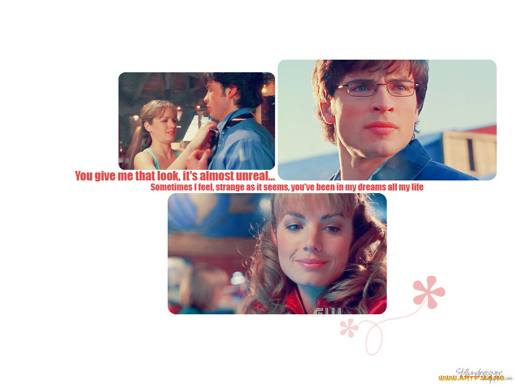 smallville, , 